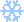 snowflake